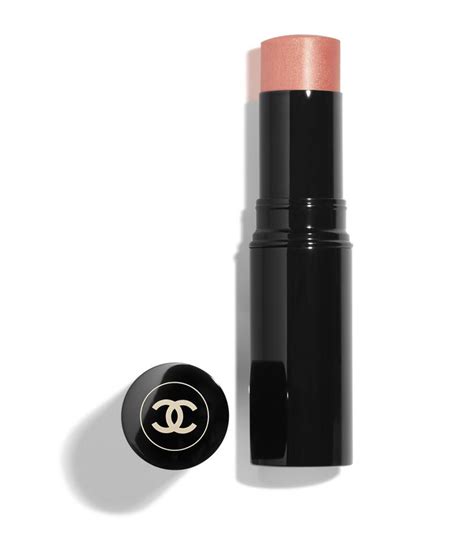 chanel cheek color stick|chanel blush stick.